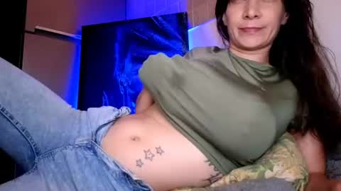 Call me Zara online show from June 16, 6:45 pm