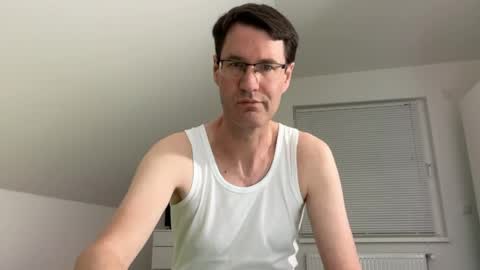 zzz123_cam online show from March 13, 4:43 pm