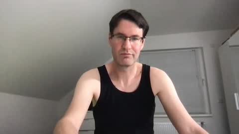 zzz123_cam online show from March 4, 10:16 pm