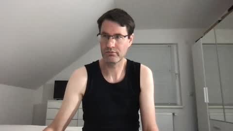 zzz123_cam online show from September 21, 3:27 pm