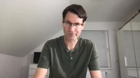 zzz123_cam online show from September 29, 8:19 pm