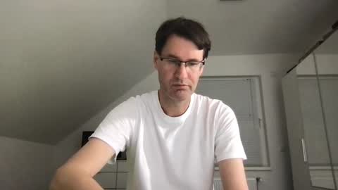 zzz123_cam online show from March 11, 3:56 pm