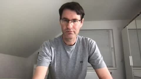 zzz123_cam online show from October 11, 3:26 pm