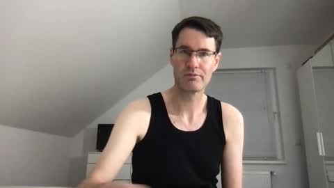 zzz123_cam online show from November 25, 6:28 pm