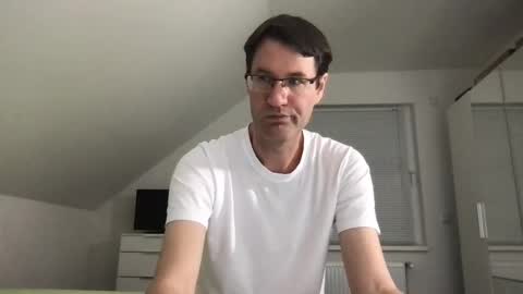 zzz123_cam online show from March 7, 3:28 pm