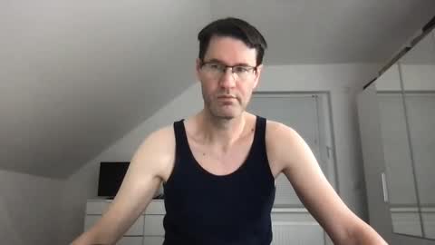 zzz123_cam online show from February 2, 3:49 pm