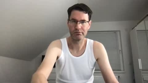 zzz123_cam online show from November 23, 4:27 pm