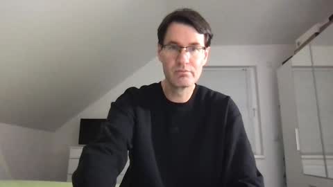 zzz123_cam online show from December 2, 4:15 pm