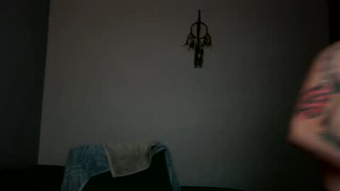 zzzzsaw online show from January 11, 2:06 am