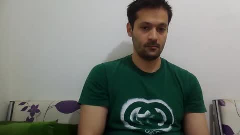 zzzzzzz41 online show from March 14, 11:36 am