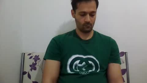 zzzzzzz41 online show from November 24, 1:32 pm