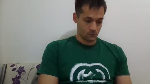 zzzzzzz41 online show from October 19, 4:11 pm