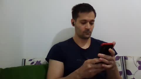 zzzzzzz41 online show from March 1, 10:13 am