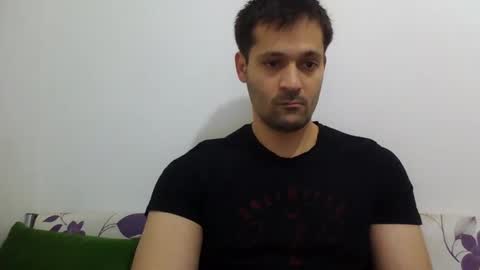 zzzzzzz41 online show from March 9, 4:22 pm