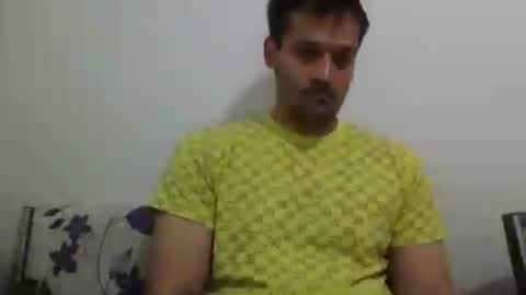 zzzzzzz41 online show from June 16, 4:22 pm