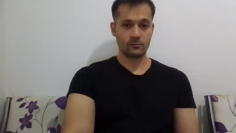 zzzzzzz41 online show from October 12, 3:37 pm