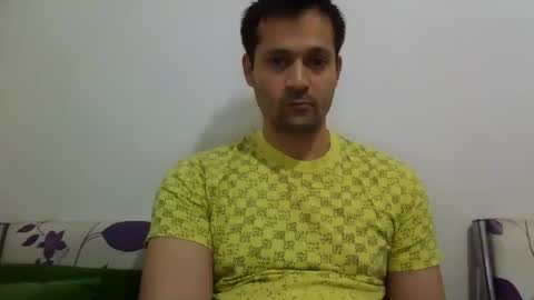 zzzzzzz41 online show from March 7, 4:18 pm