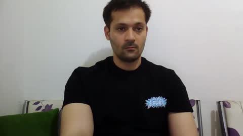 zzzzzzz41 online show from April 30, 11:37 am