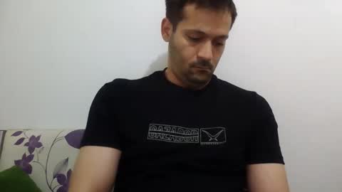 zzzzzzz41 online show from June 2, 12:40 pm