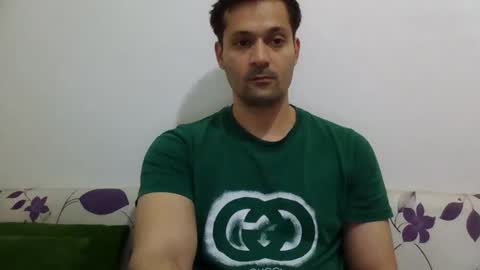 zzzzzzz41 online show from April 28, 11:58 am