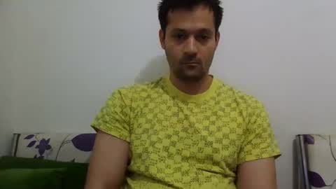 zzzzzzz41 online show from March 8, 12:09 pm