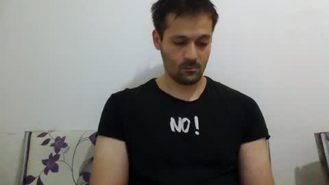 zzzzzzz41 online show from June 27, 4:24 pm