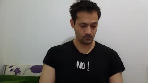 zzzzzzz41 online show from May 6, 12:22 pm