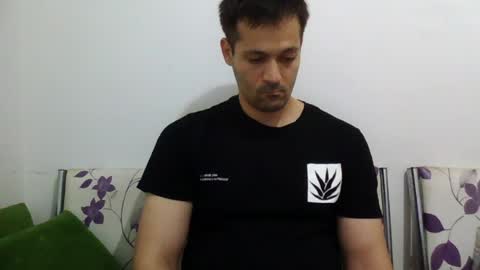 zzzzzzz41 online show from June 10, 12:04 pm